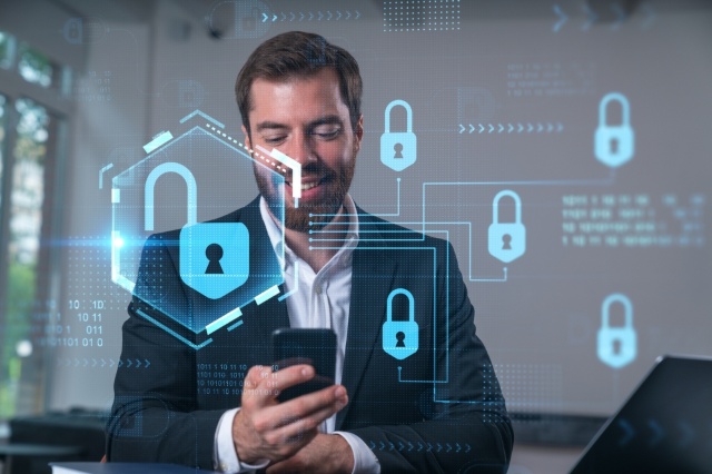 Cybersécurité : une formation en ligne inédite pour  préparer les élus et leurs agents aux crises cyber