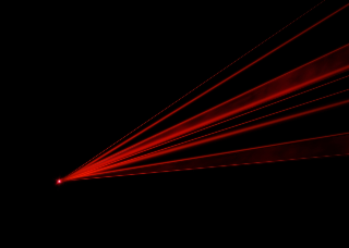 Datasensing lance le SLS10 : un scanner laser de sécurité à la portée record de 10 mètres