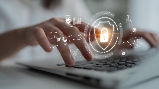 France 2030 : 13 projets retenus pour accélérer l'innovation en cybersécurité