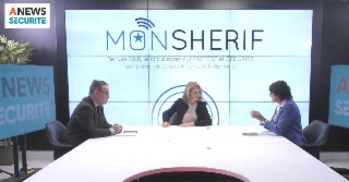 « Bien dans mon quotidien » – Une nouvelle approche associant la protection et l’accompagnement des personnes en difficulté – Think Tank