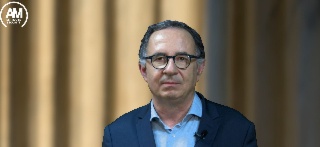 La surveillance des salariés par la vidéo – Au nom de la loi