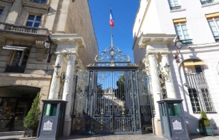 L’État crée VigiRep, nouvelle délégation unifiée contre la délinquance, la radicalisation et les dérives sectaires