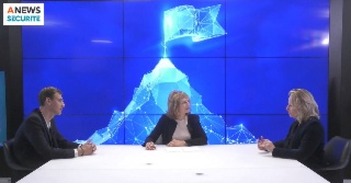 Quand des ingénieurs deviennent dirigeants de sociétés, process, rigueur et innovation deviennent les maitres-mots… – TOP SÉCU