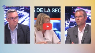 Digitalisation des opérations : l'exemple de Center Parcs [Les ateliers de la sécurité]