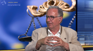 Temps de parole politique sur les réseaux sociaux [Au Nom de la Loi]