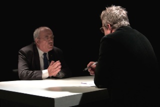 La Grande Interview – Alain Juillet (Partie I)