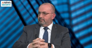 « L’AniTEC : Objectifs et Enjeux » – Face aux Asso