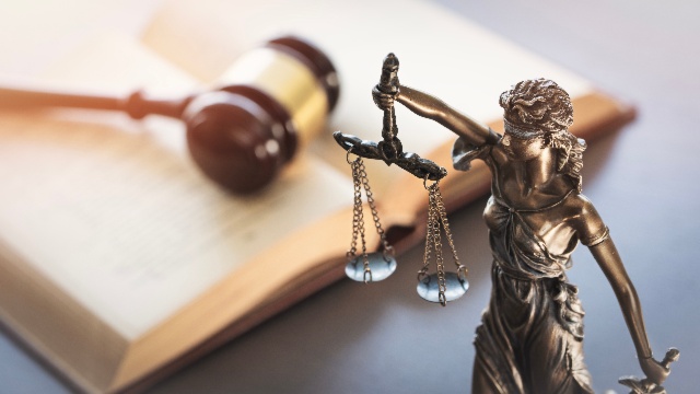 Loi RIPOST : le Conseil constitutionnel valide l’essentiel du texte