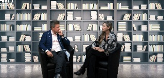 « Manager la continuité des activités » de Véronique Naly Demachy – Security Book