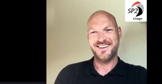Identifier et maîtriser les risques pour mieux protéger en France et à l’international : la mission du Groupe SP2 – Interview de Wilfried Plenk, Directeur général ‐ La Minute Info