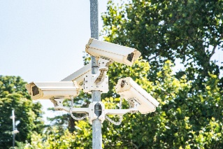 Vidéosurveillance passive : comment les dizaines de milliers de caméras françaises pourraient devenir des outils de pilotage territorial ?