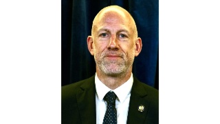 Nomination : Vincent MESSAGER rejoint la Sous-direction de la DEPSA
