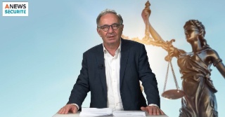 Interdiction de déplacement des supporters de football, Code du Sport – Au Nom de Loi