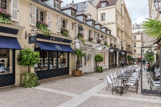 Sécurité des commerces : vers de nouveaux pouvoirs pour la sécurité privée ?
