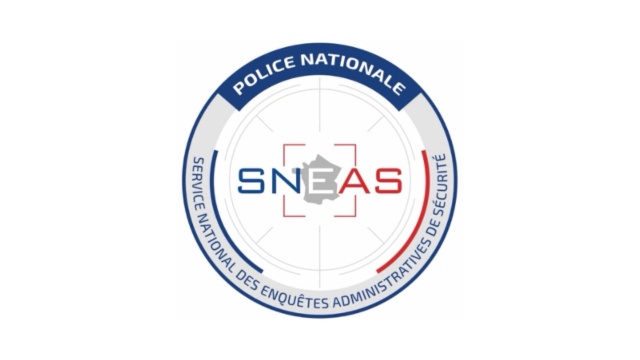 SNEAS : décret n° 2026-432 du 2 juin 2026 modifiant l'organisation du SNEAS