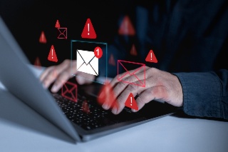 Cyberattaque présumée contre la FSPN : plus de 224 000 personnes potentiellement concernées