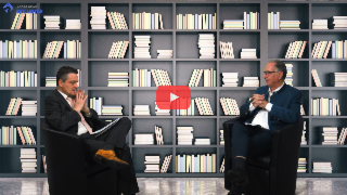 « La manipulation sur les réseaux sociaux – La réponse du droit » de Thibault Du Manoir de Juaye