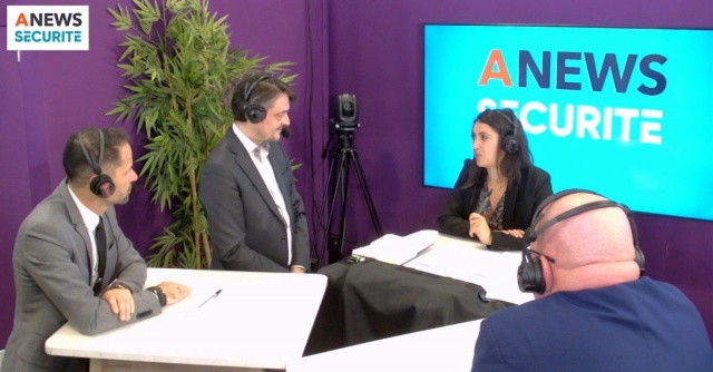 Lancement de l’association des professionnels de la sécurité résidentielle (APSR) : l’engagement d’assurer la protection et la tranquillité au sein de tous les logements et hébergements
