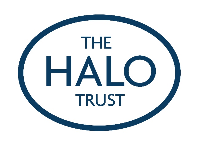 Coreview et Cyber Viligence sécurisent HALO Trust à l'échelle mondiale