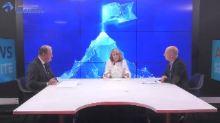 Vers une sécurité réinventée pour toujours mieux anticiper et prévenir ?