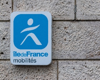 Un accord-cadre de 2,5 M€ pour sécuriser le patrimoine d'IDFM