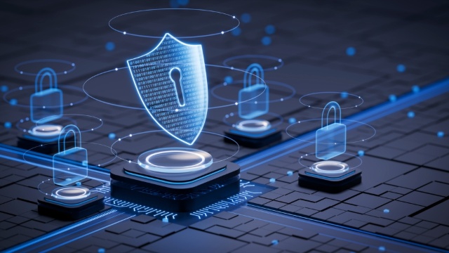 ARC Informatique obtient la certification IEC 62443-4-2