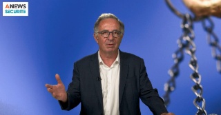 Le décret du 28 août 2023 pris en application de la loi du 19 mai 2023 sur les JO – Au Nom de la Loi