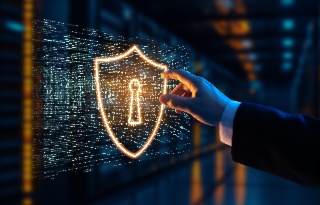 Cybersécurité : la Cour des comptes européenne pointe les failles de la coopération