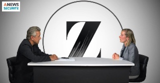 Le management de la sécurité de l’EOGN – Génération Sécu Z