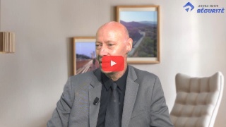 « C'est votre histoire » : Michel Felkay - les coulisses d'une carrière au cœur de la sécurité