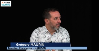 Désenfumage naturel : Sauvez des vies ! – Matinale ANITEC