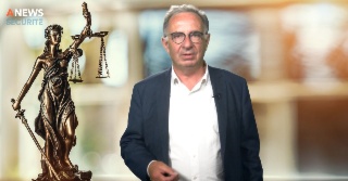 Le renouvellement d’un agrément de dirigeant de société de sécurité privée – Au Nom de la Loi