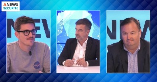 Intelligence artificielle : comment envisager l’avenir avec sérénité – Top Sécu
