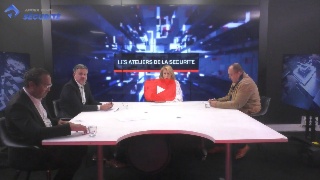 « Capteurs de sécurité : du centre de coût au centre de valeur »
