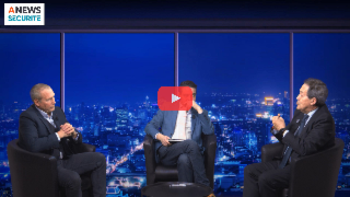 Jean-Michel Fauvergue face à Georges Fenech : analyse et enseignements