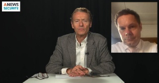 Égalité des chances : la sécurité privée est bel et bien concernée – La Grande Interview
