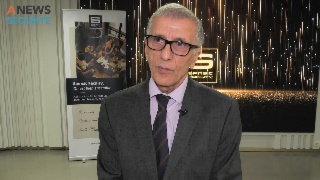 Oscars Samsic Facility : la voix de ceux qui s’engagent au quotidien