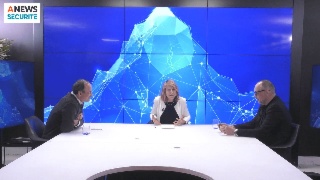 20 ans de création, de succès et toujours cette même soif d’innover pour toujours mieux répondre aux attentes – TOP SECU