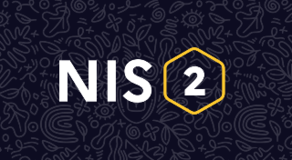 NIS 2 : l’ANSSI poursuit et renforce sa dynamique d’accompagnement
