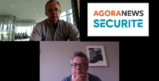 La Grande Interview – Guy ROULLEAU