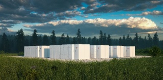 Southco développe une solution de verrouillage multipoints sur mesure pour les systèmes mondiaux de stockage d'énergie