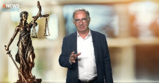 Les prix bas dans la sécurité privée – Au Nom de la Loi
