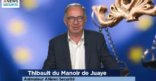 Le Conseil d’Etat valide la mise en demeure prononcée par la CNIL à l’encontre de la commune de Beaucaire – Au Nom de la loi