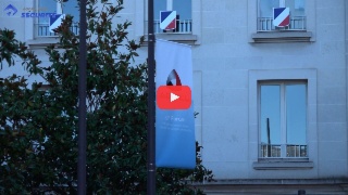 35ᵉ Forum ADITEL : les banques face aux nouvelles menaces