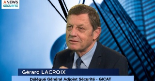 Le GICAT, au service de la France – Face aux Syndicats