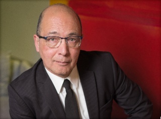 MaletteCyber Pro Laurent Verdier, Directeur Sensibilisation pour Cybermalveillance.gouv.fr nous explique les enjeux de ce nouveau dispositif