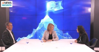 Gagner et garantir la confiance, pour se développer et fidéliser ! – TOP SÉCU