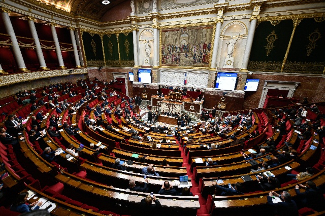 Le projet de loi Résilience, transposant la directive NIS2, attendu à l'Assemblée en septembre