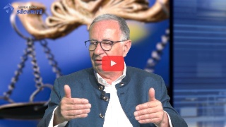 « Quels sont les enjeux de la future loi sur la lutte contre la fraude et la réforme des obligations en matière de sous-traitance ? »