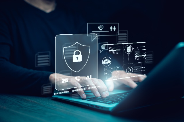 CY-R-EX : Crisalyde et DIATEAM misent sur la simulation pour démocratiser l’exercice de crise cyber